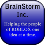 BrainStorm Inc.
