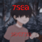 7sea
