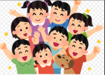 寄付ゲームグループ2号！です