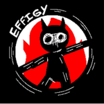EFFIGY.