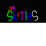 DA Skittles