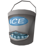 LOL_ICEBUCKET