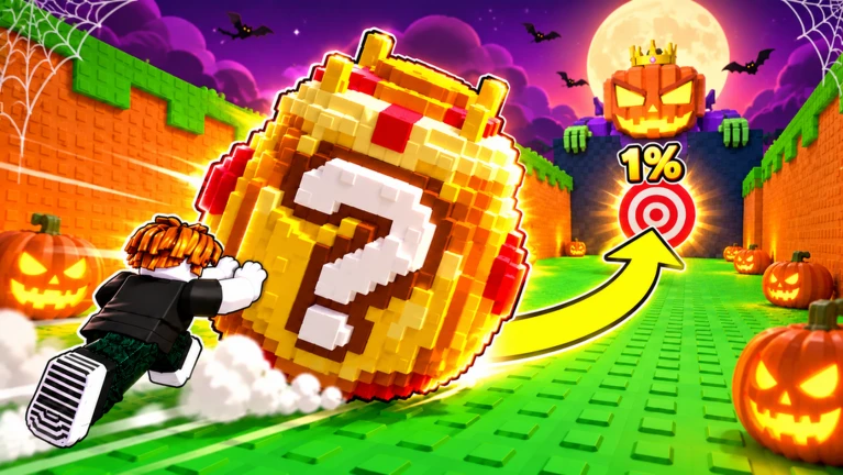 Thumbnail added