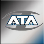 ATA Allstars