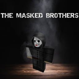 Masked Brothers Training Center
