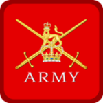 Armed Forces [BRITISH]