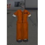Your mummy btc