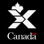 Cаnadian Forces Exchange