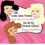 THE CLUELESS ୨୧
