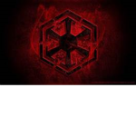 The Sith Order (Enemy of TJO)