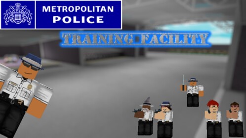 Application Centre