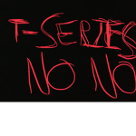 T-Series Destruction Club