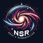 Nova'S Resurreccion