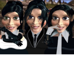 Angel’s Chatting group <3