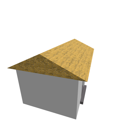 Oscars House