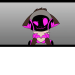 CyberPaws
