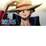 Shonen Games!