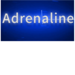 Adrenaline Run