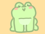 Fantastic Fantasy Froggys