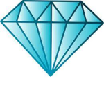 Diamond Hang out!