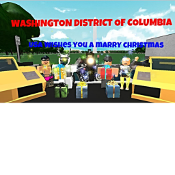 [Hiring] Washington D.C [Hiring]