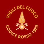 Codice Rosso | 1989