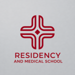 [BGH] Residency Services