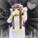 Gasp's Gfx Group!