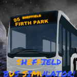 SheffieId Bus & Tram Department