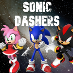 Group Thumbnail