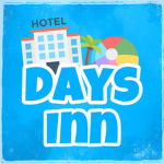 Days Inn ⋆