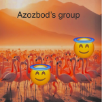 Azozbod