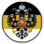 AlI-Russian Empire