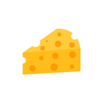 Cheezy Life