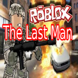 The Last Man 2 Beta
