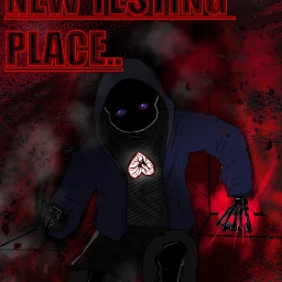 goats new testing place icon