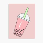 Strawberries_andcream