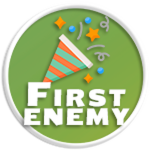 First Enemy