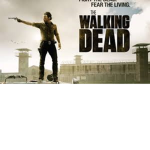 The Walking Dead Official Fan Club