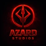 Azard Studios Group Thumbnail