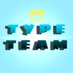 Type_Team