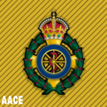 Association of Ambulance Chief Executives