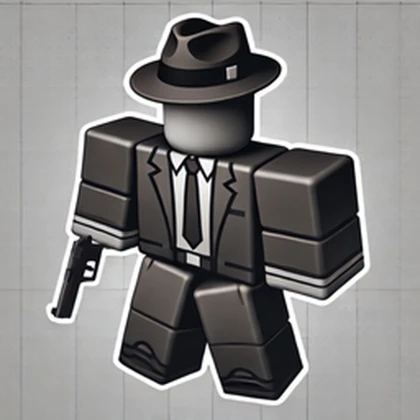 Century Survivors Roblox group icon