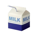 Moo Milk Studio Group Thumbnail
