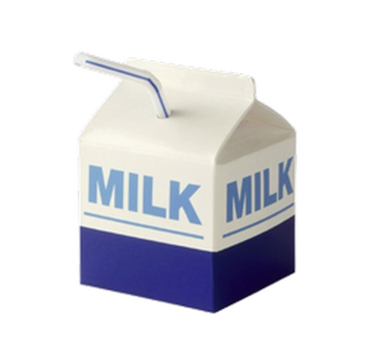 Moo Milk Studio avatar