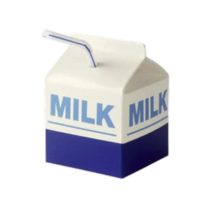 Moo Milk Studio Roblox group icon