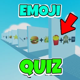 Emoji Quiz! (NEW) icon