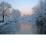 TheColdestPeople