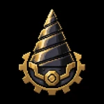 Gold Bit Group Thumbnail