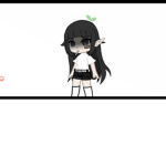 Hey I am Amira